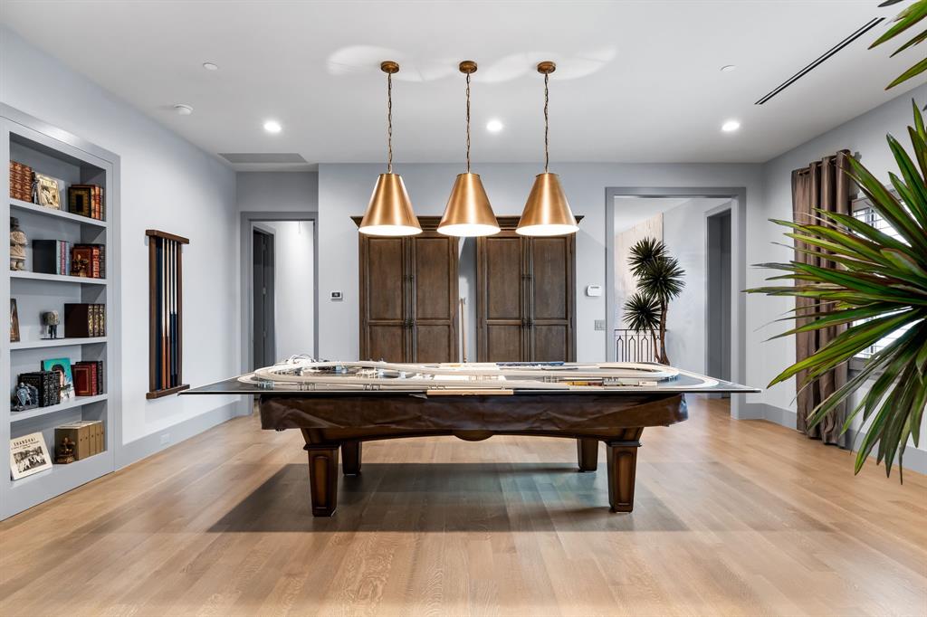 Chapel Creek Ph 3b, Ph 3c & Ph 3d - Residential