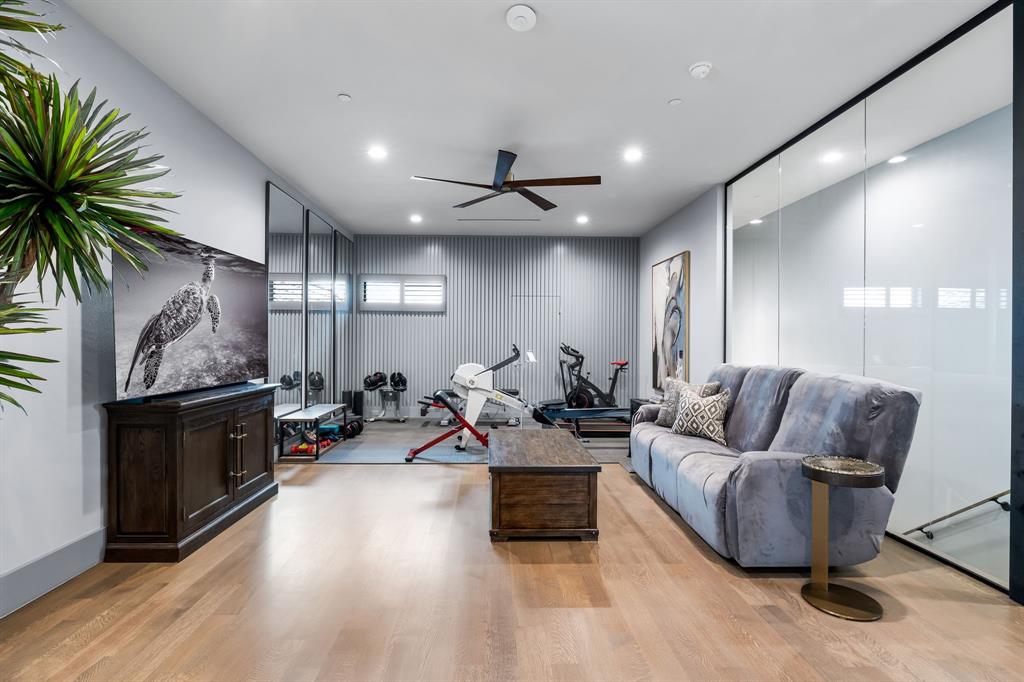 Chapel Creek Ph 3b, Ph 3c & Ph 3d - Residential