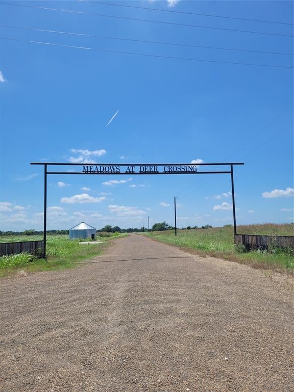 Photo of 2441 County Road 3512, Dike, TX 75437 (MLS # 21306856)