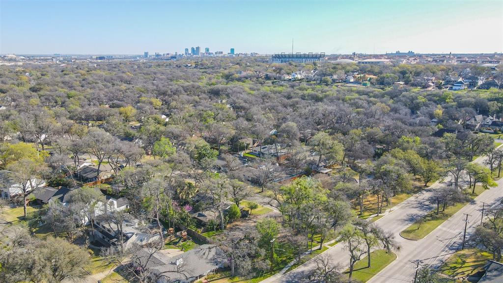 Tanglewood Addition - Land