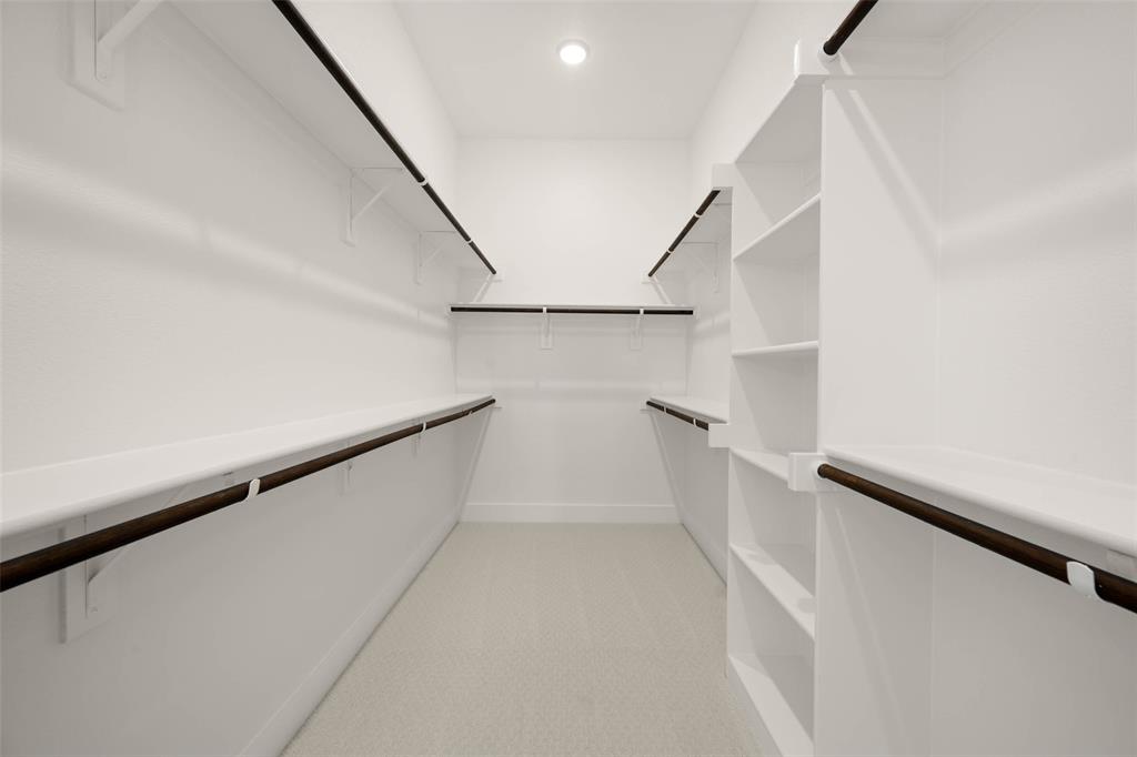 Birdsong - Residential