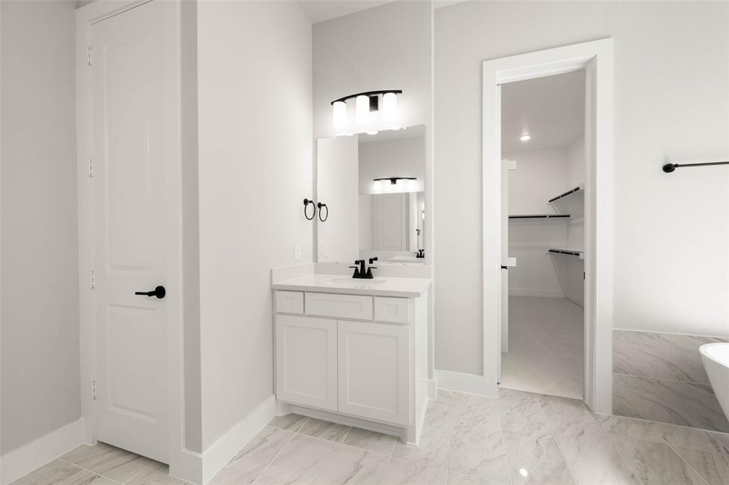 Birdsong - Residential