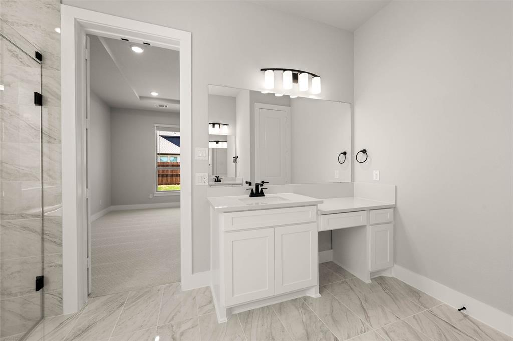 Birdsong - Residential