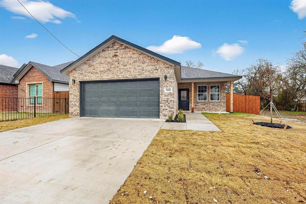 Leclercs O - Residential