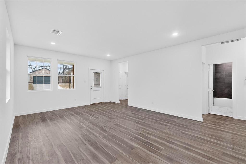 Leclercs O - Residential