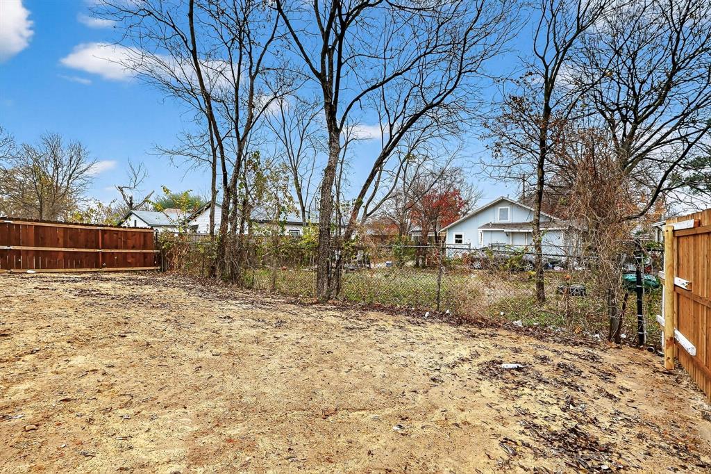 Leclercs O - Residential