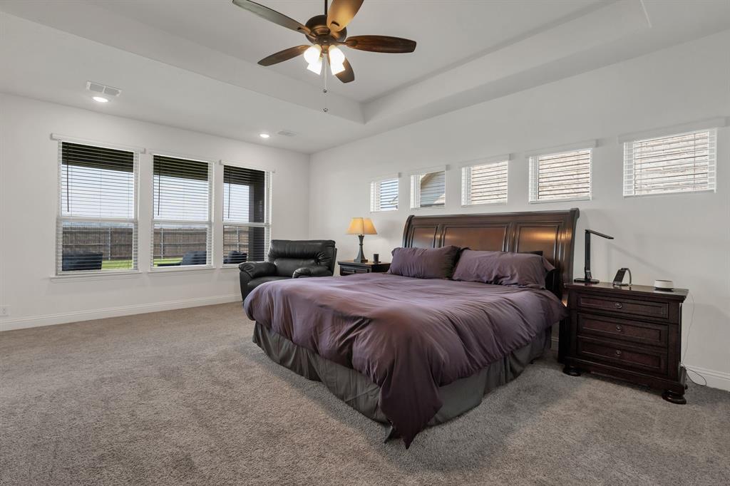 Clairmont Estates - Residential