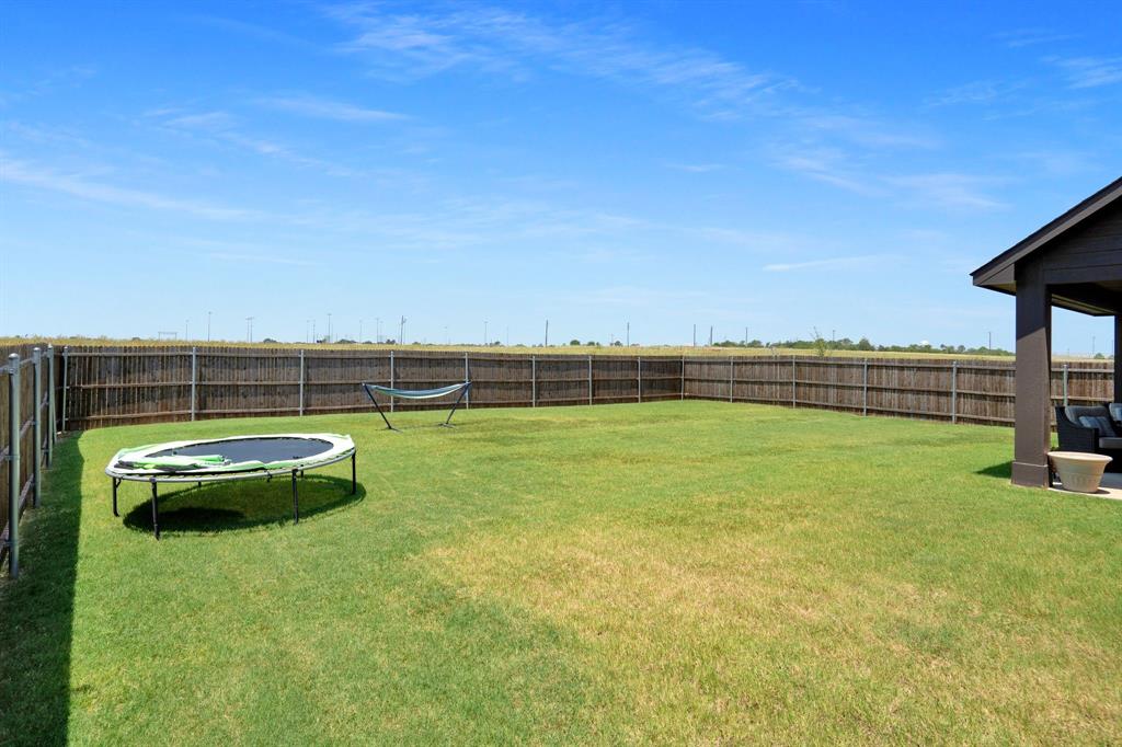 Clairmont Estates - Residential