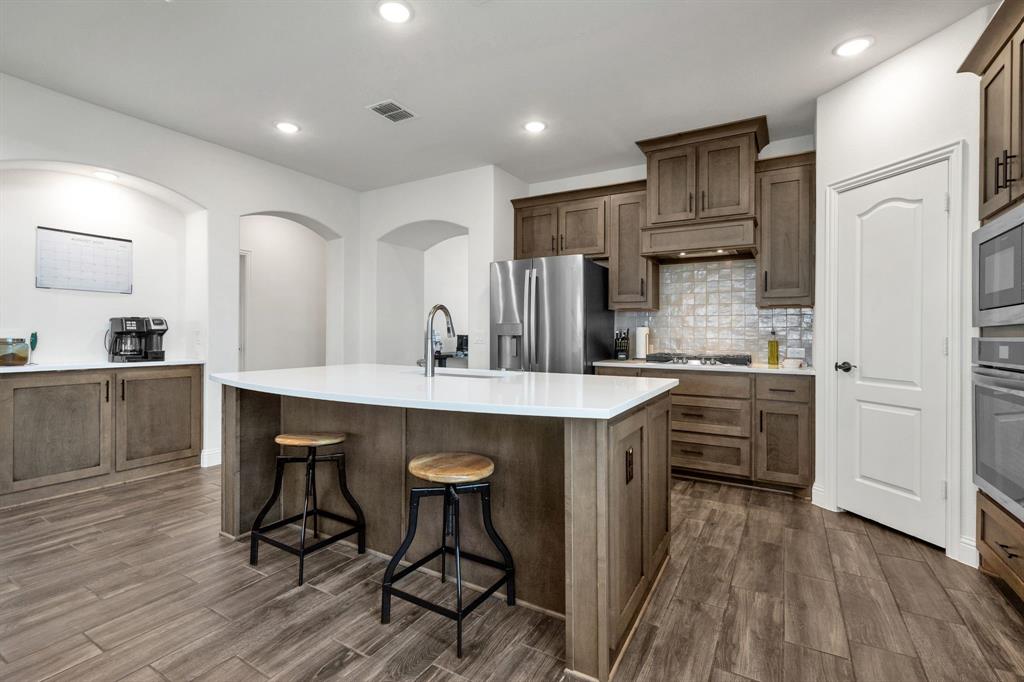 Clairmont Estates - Residential