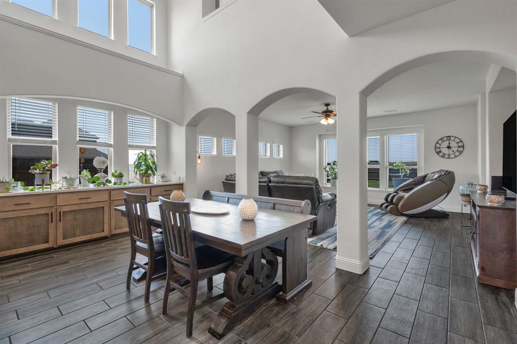 Clairmont Estates - Residential