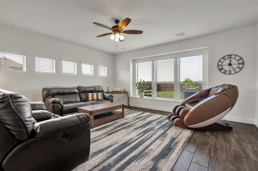 Clairmont Estates - Residential