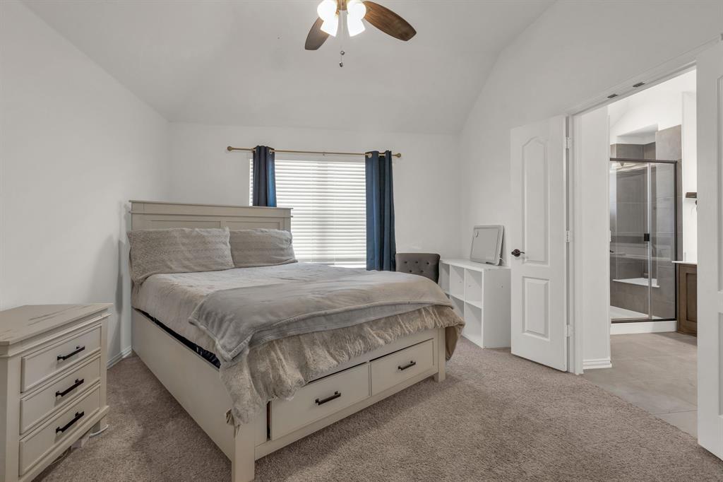 Clairmont Estates - Residential