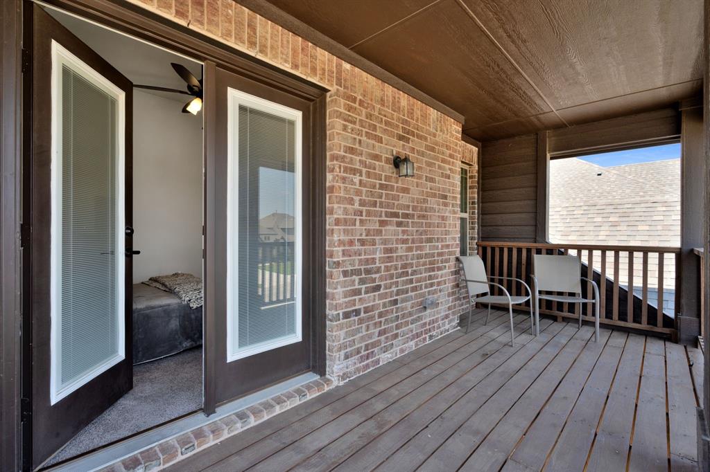 Clairmont Estates - Residential