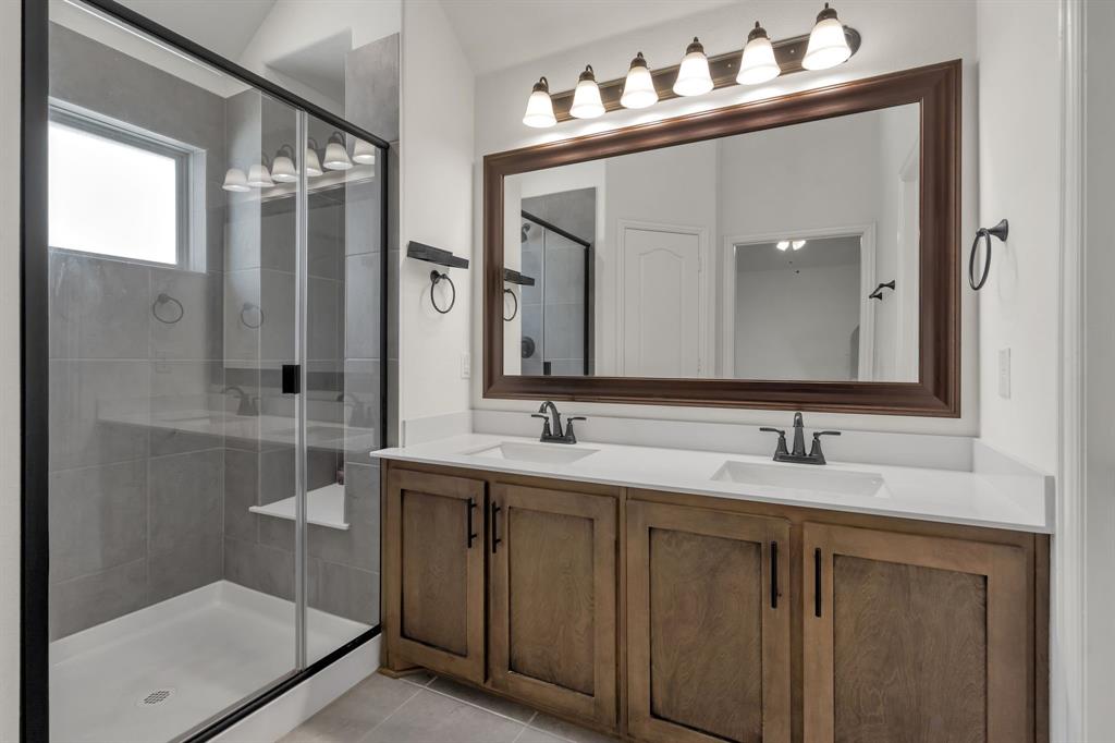 Clairmont Estates - Residential