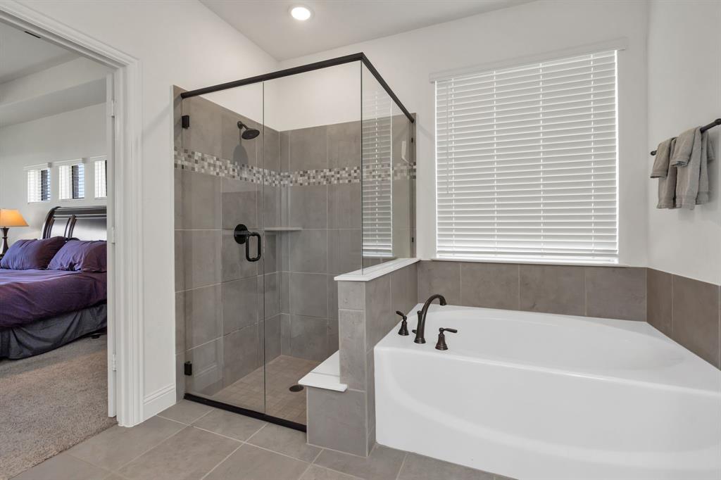 Clairmont Estates - Residential