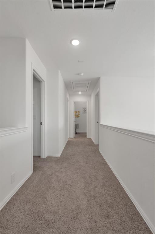 Clairmont Estates - Residential