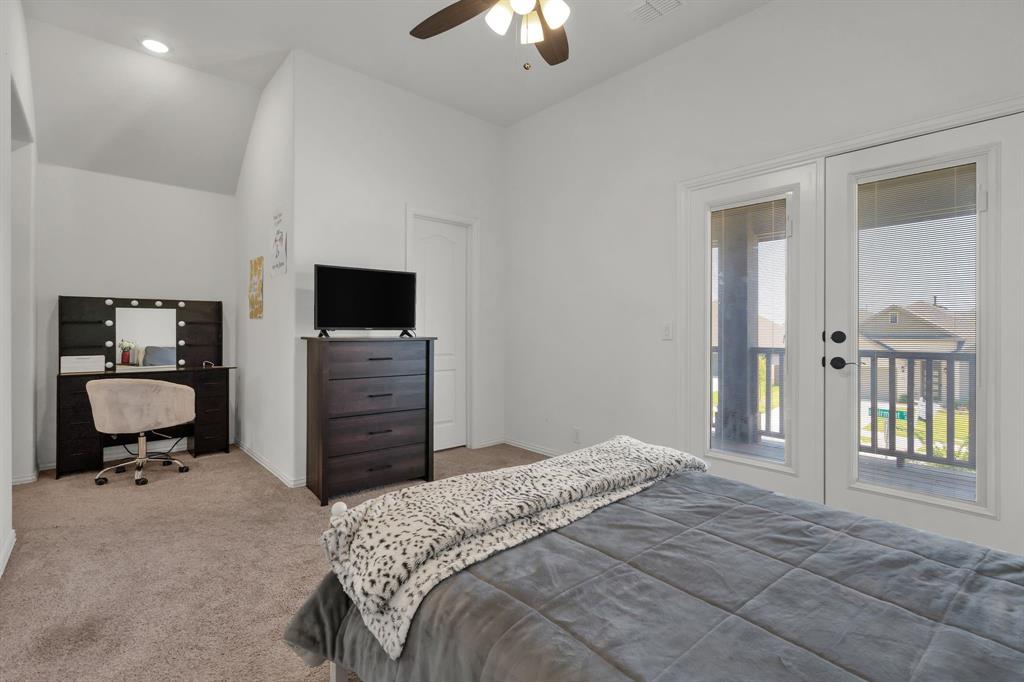 Clairmont Estates - Residential