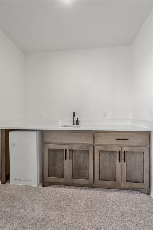 Clairmont Estates - Residential