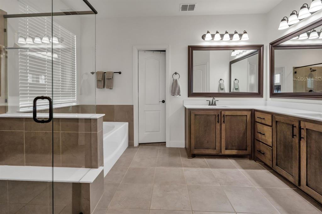 Clairmont Estates - Residential