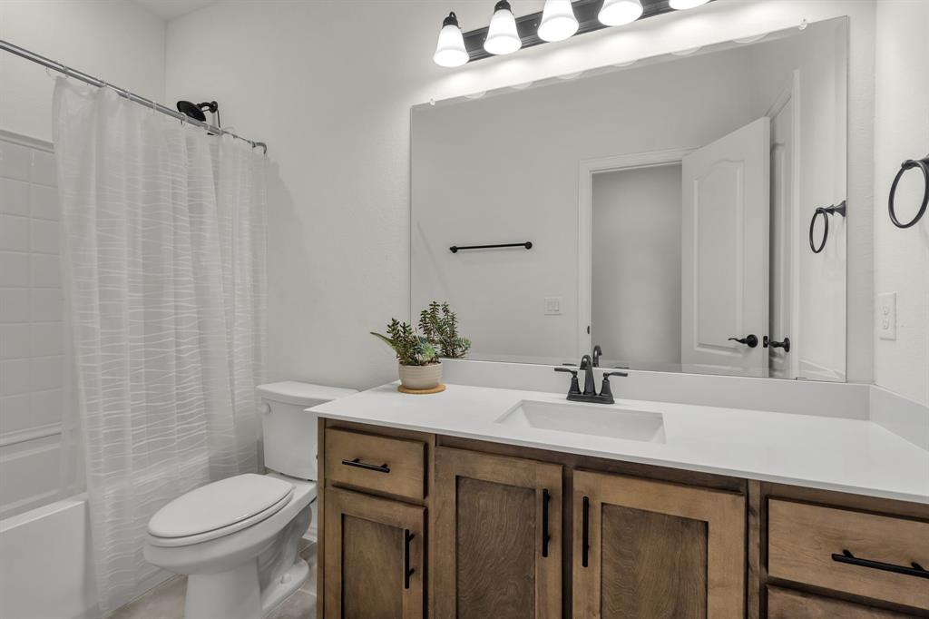 Clairmont Estates - Residential