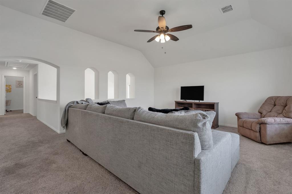 Clairmont Estates - Residential