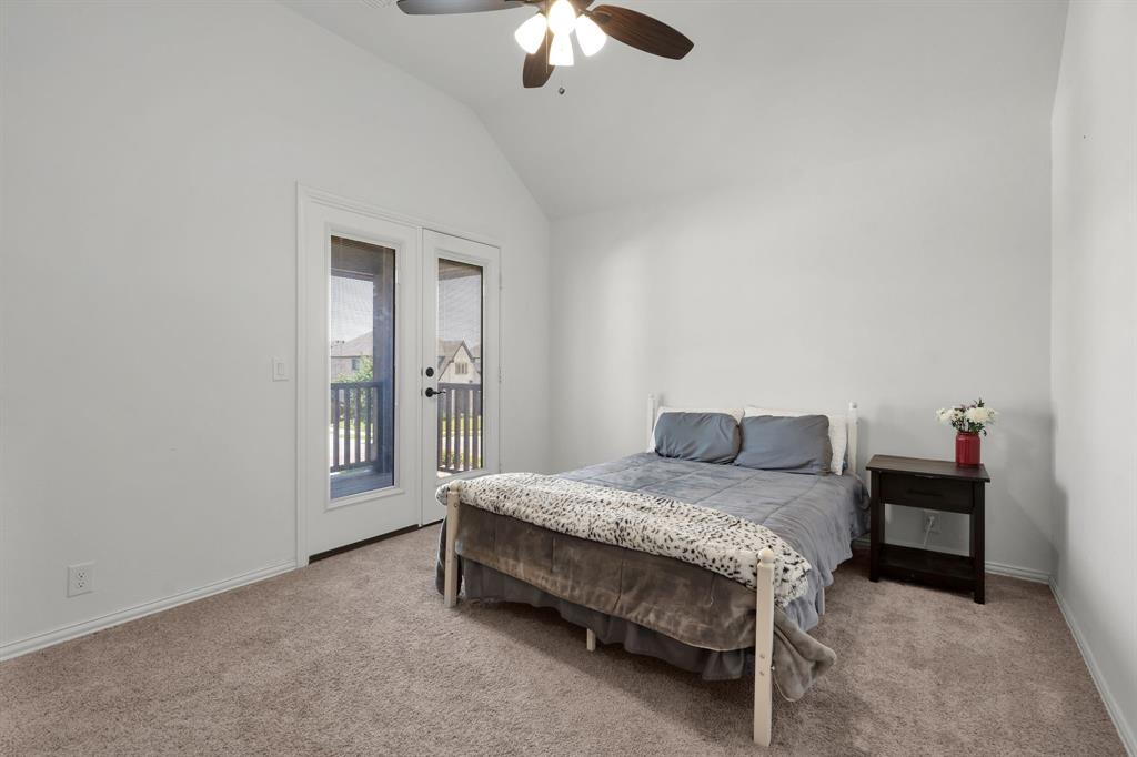 Clairmont Estates - Residential