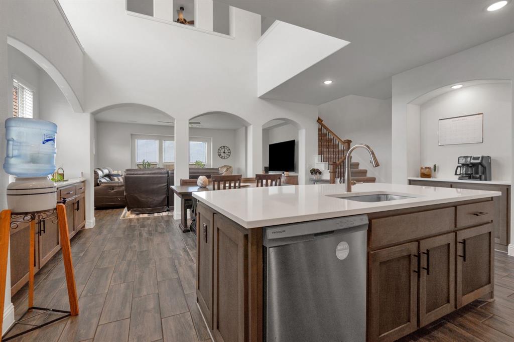 Clairmont Estates - Residential