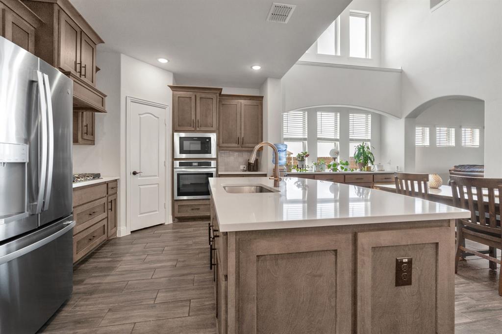 Clairmont Estates - Residential