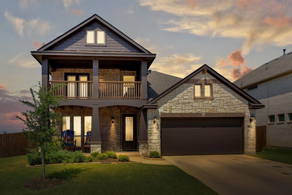 Clairmont Estates - Residential