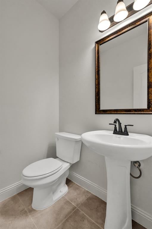 Clairmont Estates - Residential