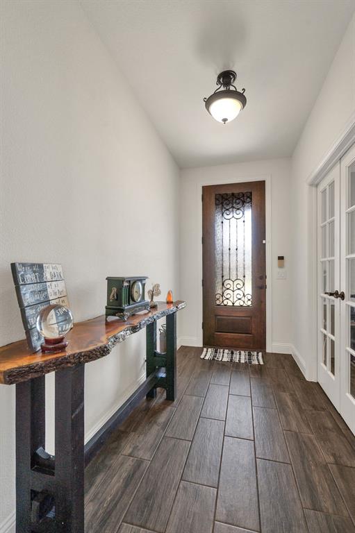 Clairmont Estates - Residential