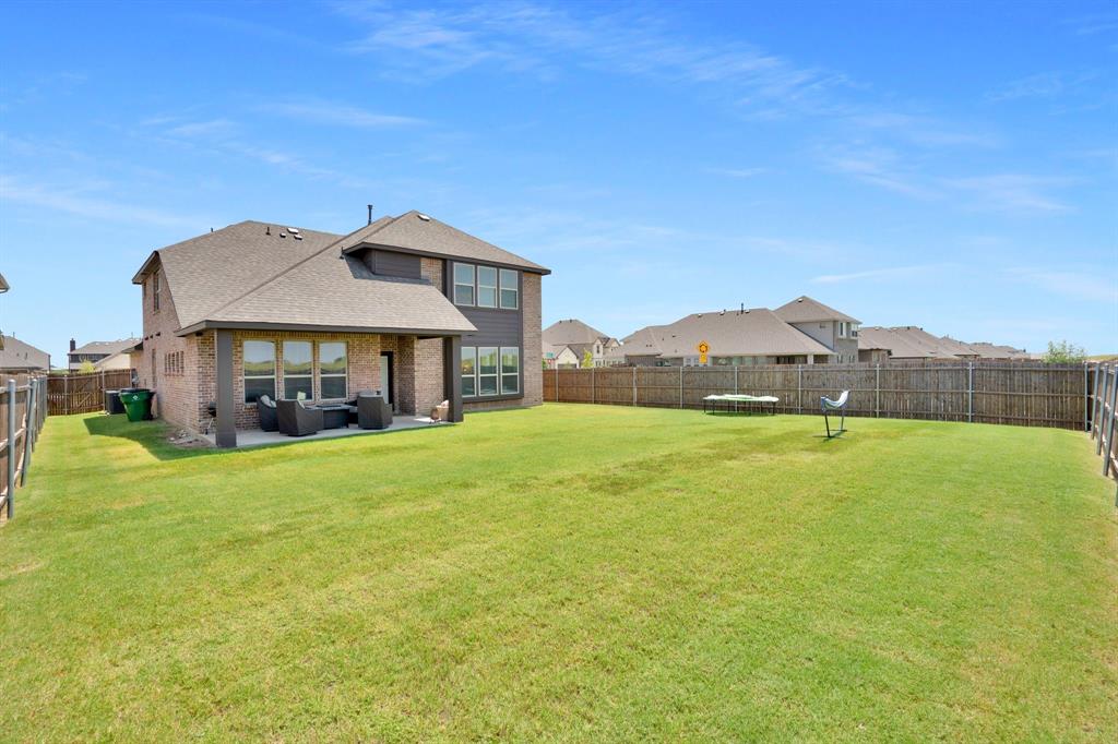 Clairmont Estates - Residential