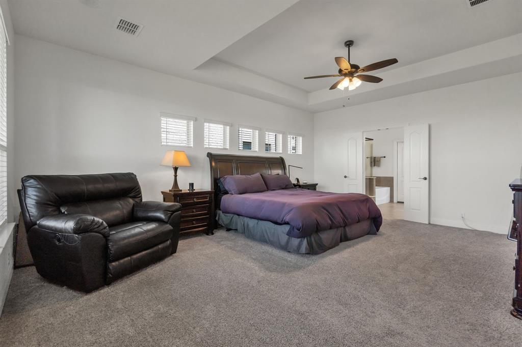 Clairmont Estates - Residential