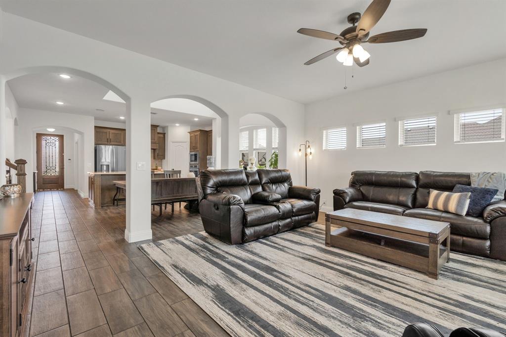 Clairmont Estates - Residential