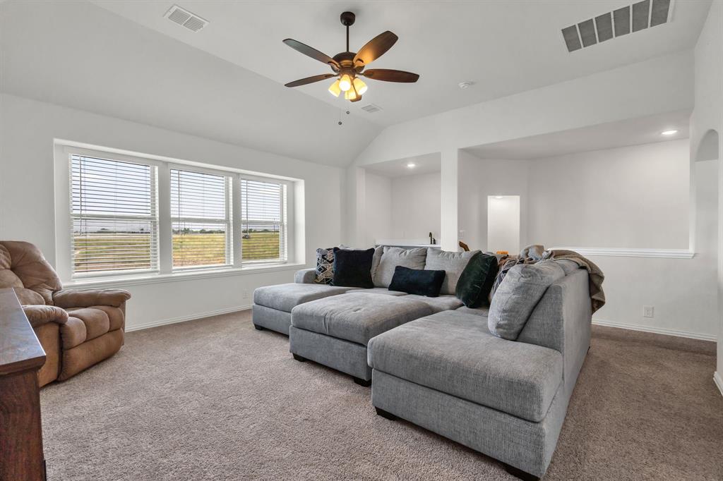 Clairmont Estates - Residential