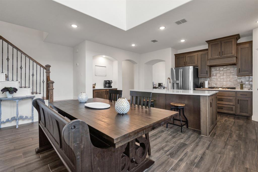 Clairmont Estates - Residential