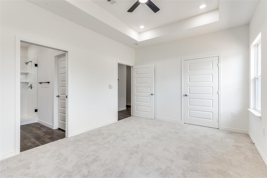 Indian Harbor Ph 1 - Residential