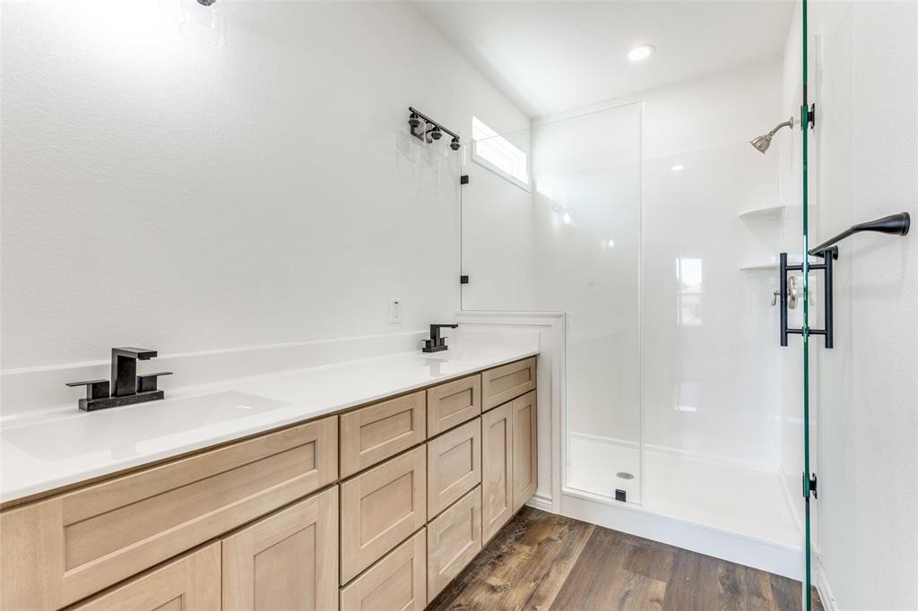 Indian Harbor Ph 1 - Residential
