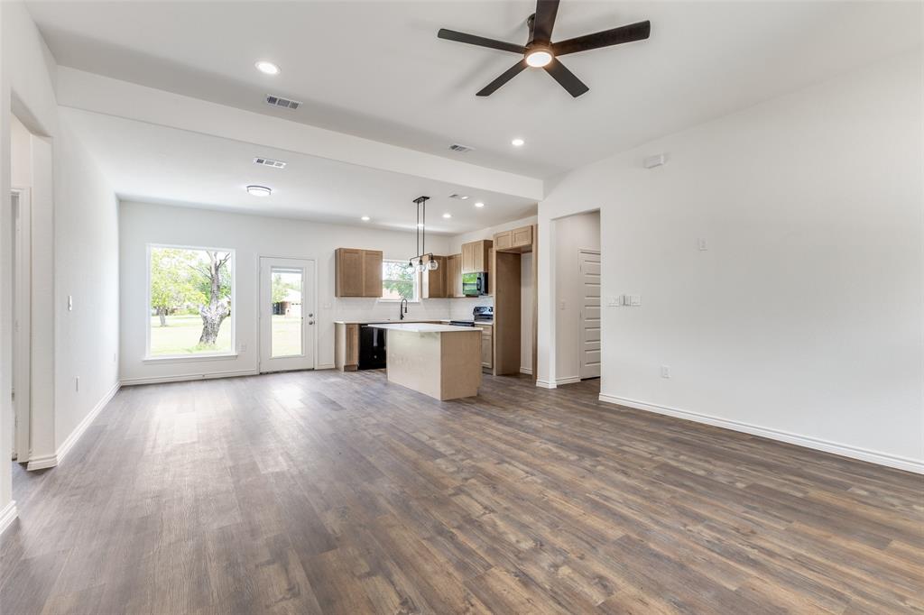 Indian Harbor Ph 1 - Residential