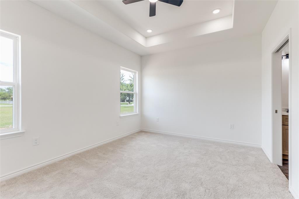 Indian Harbor Ph 1 - Residential