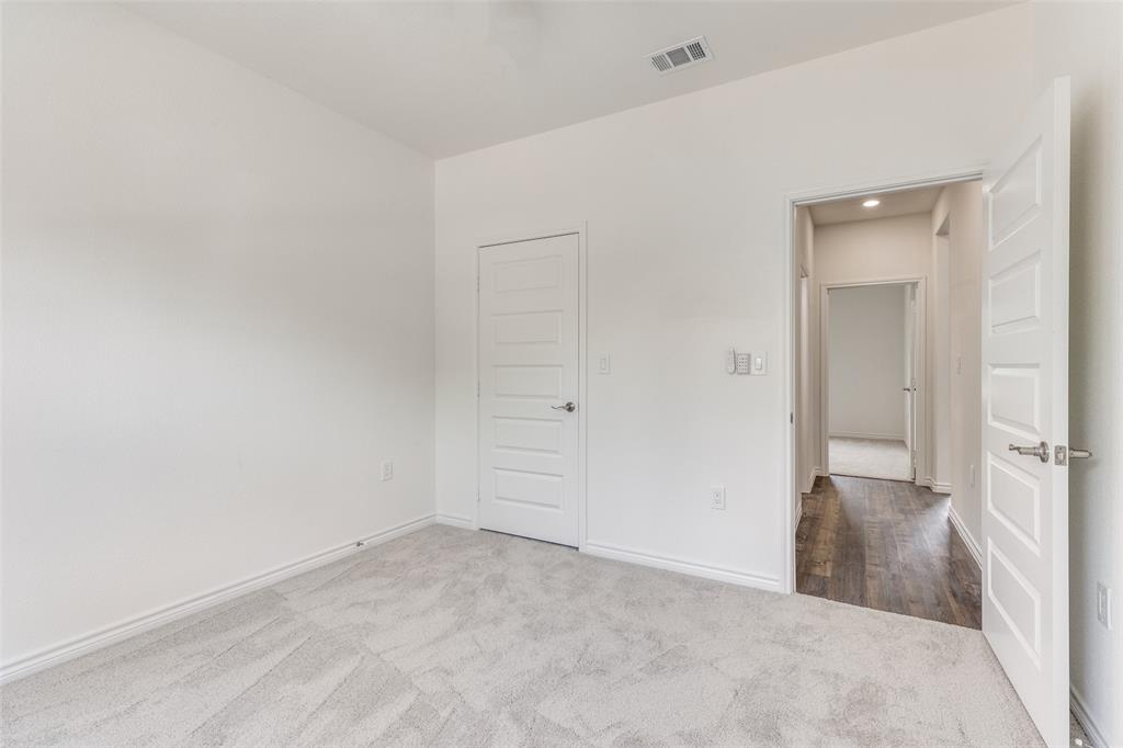Indian Harbor Ph 1 - Residential