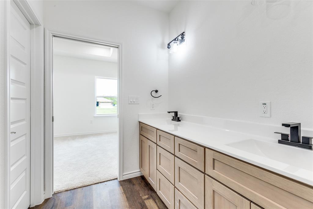 Indian Harbor Ph 1 - Residential