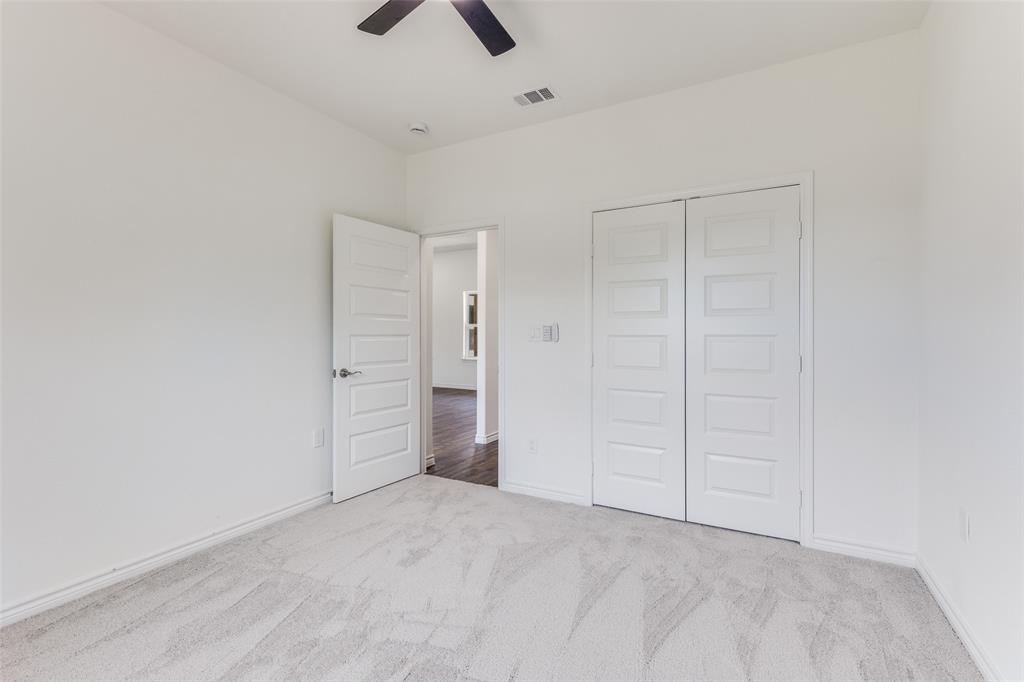 Indian Harbor Ph 1 - Residential