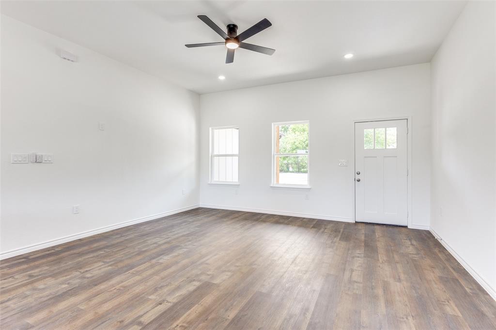 Indian Harbor Ph 1 - Residential