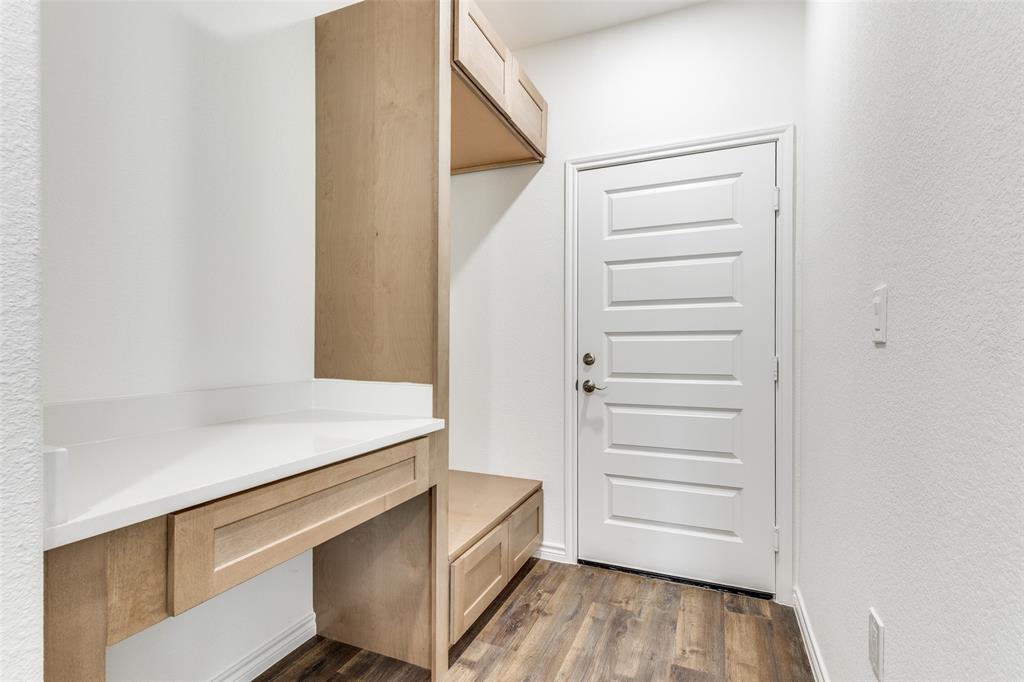 Indian Harbor Ph 1 - Residential