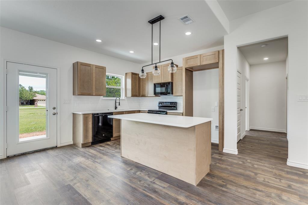 Indian Harbor Ph 1 - Residential