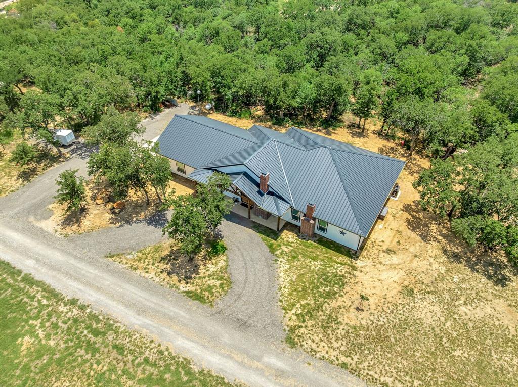 SCHULTES ADDITION - Residential