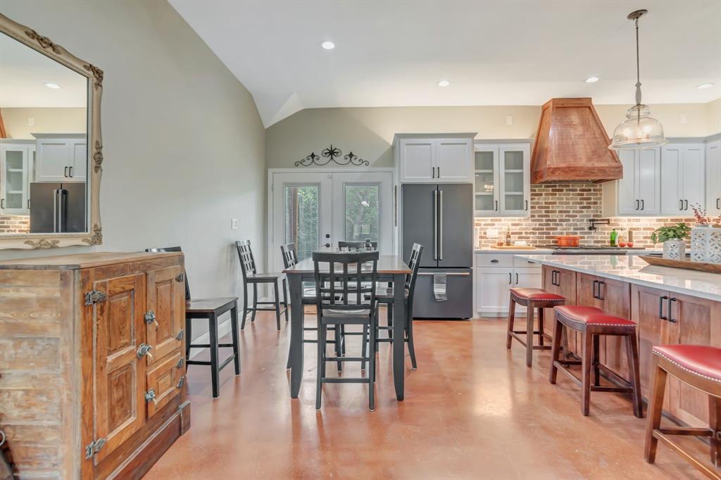 SCHULTES ADDITION - Residential