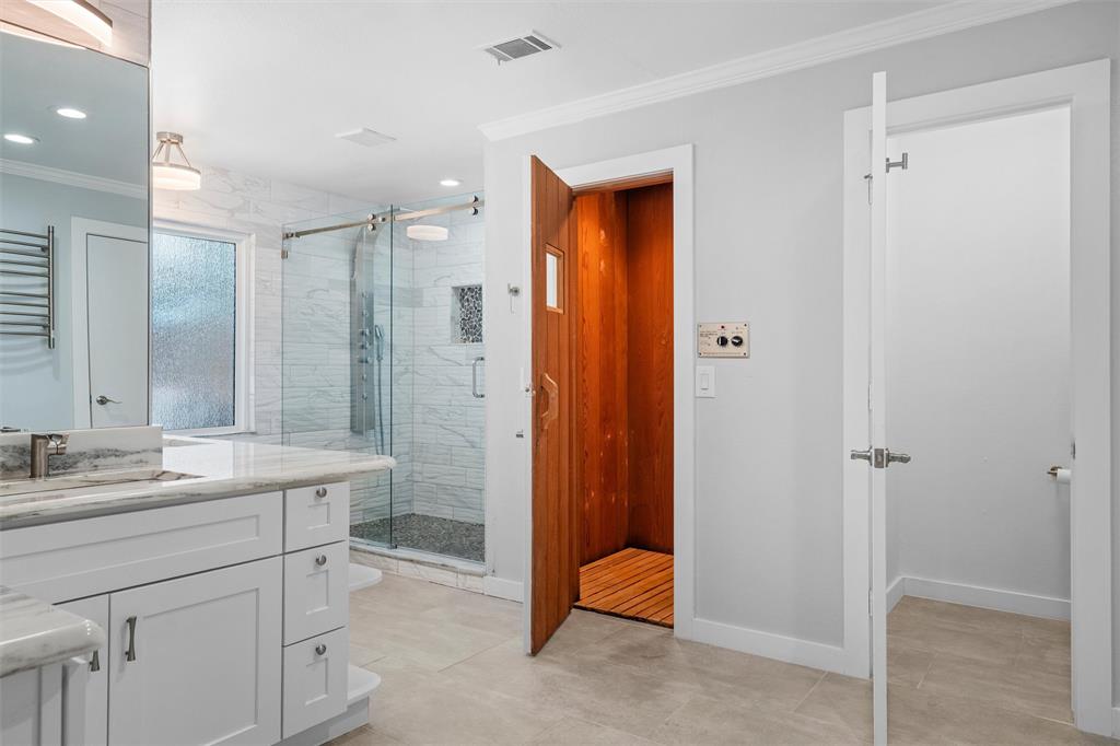 Preston Park 02 - Residential