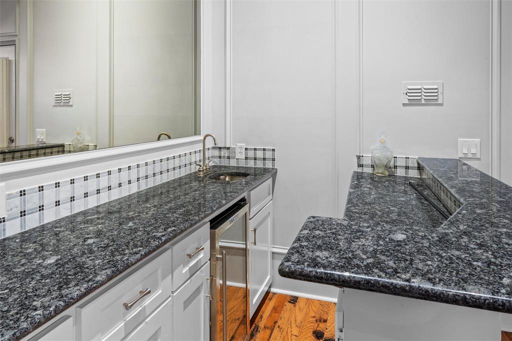 Preston Park 02 - Residential